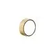 DORNBRACHT-Unterputzventil-rechtsschliessend-CYO-36607811-1-2-Messing-gebuerstet-23kt-Gold-36607811-28 gallery number 1